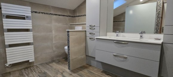 Adosado de 4 dormitorios en Chooz, France No. 222388 5