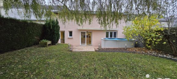 Adosado de 4 dormitorios en Chooz, France No. 222388 11