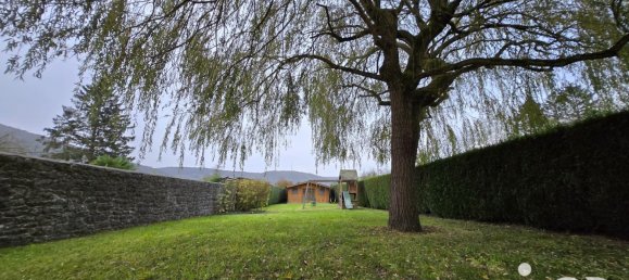 Adosado de 4 dormitorios en Chooz, France No. 222388 12