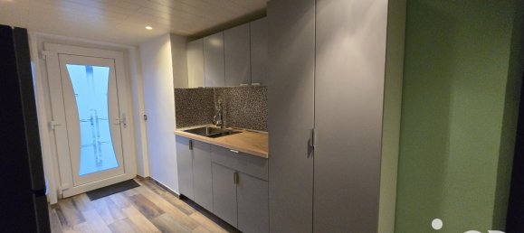 Adosado de 4 dormitorios en Chooz, France No. 222388 10