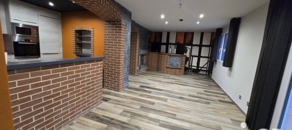 Adosado de 4 dormitorios en Chooz, France No. 222388 3