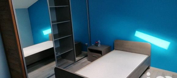 Adosado de 4 dormitorios en Chooz, France No. 222388 7