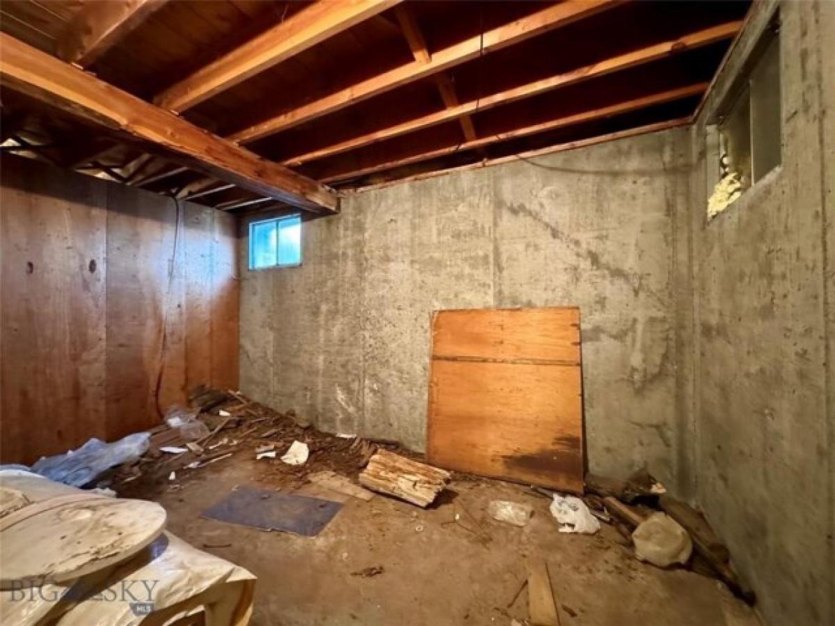 Дом с 3 спальнями в Livingston, США № 246577