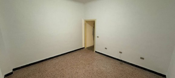 7 rooms House in Porto San Giorgio, Italy No. 87496 7