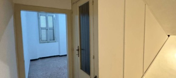 7 rooms House in Porto San Giorgio, Italy No. 87496 6