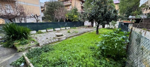 7 rooms House in Porto San Giorgio, Italy No. 87496 5