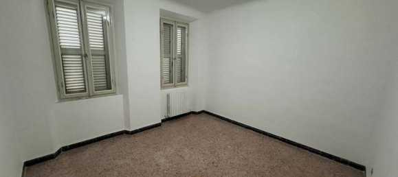 7 rooms House in Porto San Giorgio, Italy No. 87496 2