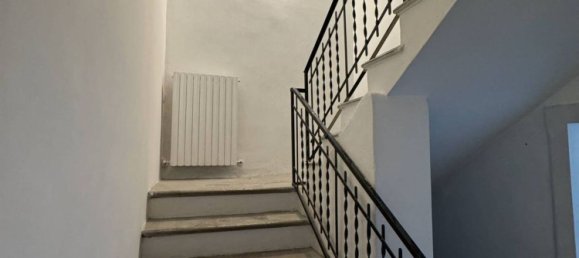 7 rooms House in Porto San Giorgio, Italy No. 87496 4