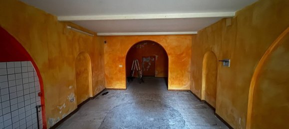 7 rooms House in Porto San Giorgio, Italy No. 87496 10