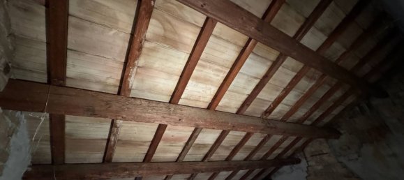 7 rooms House in Porto San Giorgio, Italy No. 87496 11