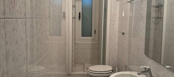 7 rooms House in Porto San Giorgio, Italy No. 87496 9