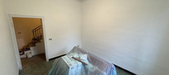 7 rooms House in Porto San Giorgio, Italy No. 87496 8