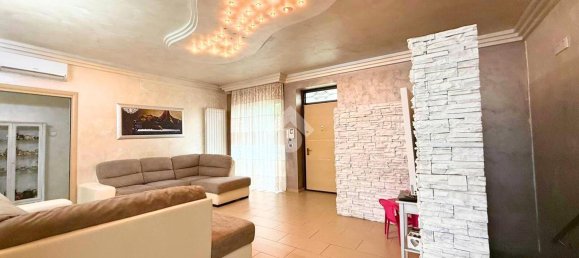 5-salle Appartement à San Severo, Italy No. 11654 8