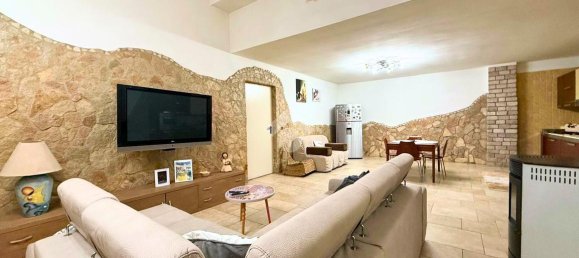 5-salle Appartement à San Severo, Italy No. 11654 30