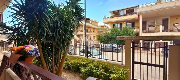 5-salle Appartement à San Severo, Italy No. 11654 5