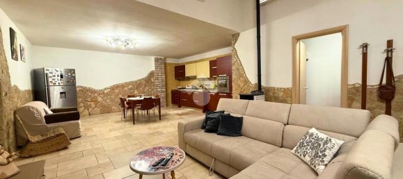 5-salle Appartement à San Severo, Italy No. 11654 35