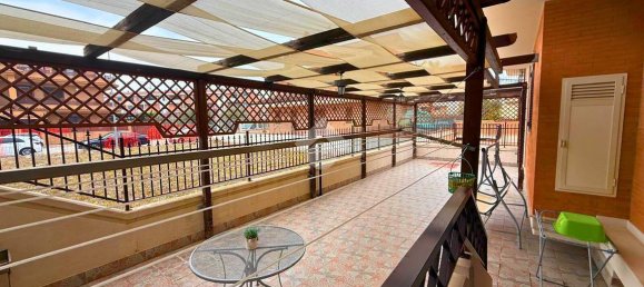 5-salle Appartement à San Severo, Italy No. 11654 22