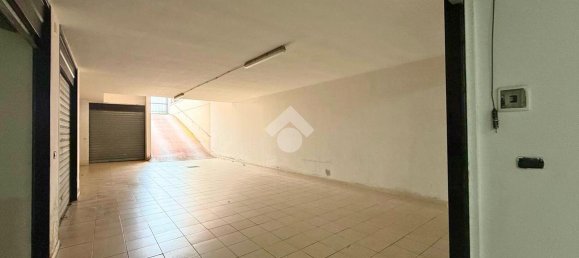 5-salle Appartement à San Severo, Italy No. 11654 43