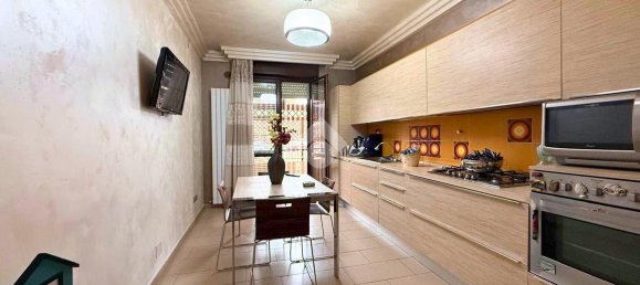 5-salle Appartement à San Severo, Italy No. 11654 10