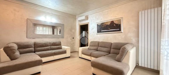 5-salle Appartement à San Severo, Italy No. 11654 7