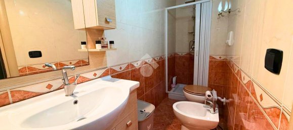 5-salle Appartement à San Severo, Italy No. 11654 28