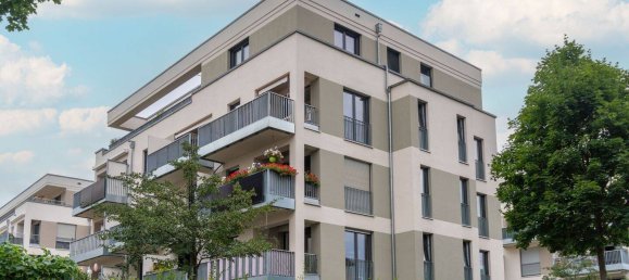 1 bedroom Apartment in Dresden, Germany No. 318961 9