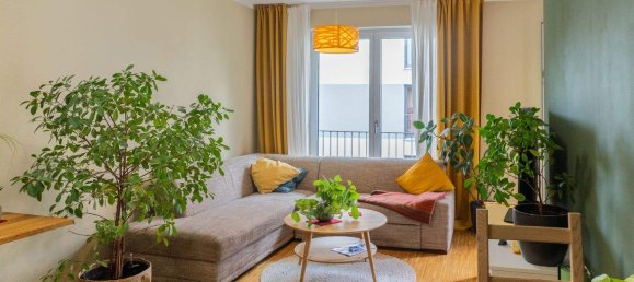 1 bedroom Apartment in Dresden, Germany No. 318961 3