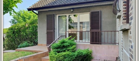 Дом с 2 спальнями в Труа, Франция № 42961 3