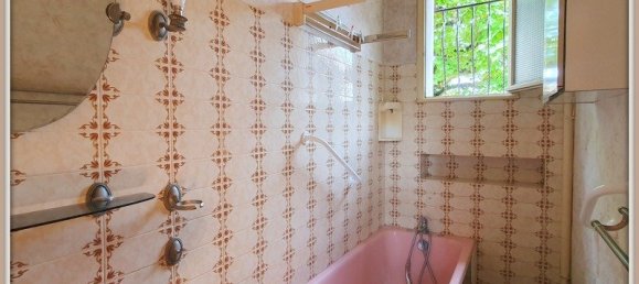 Дом с 2 спальнями в Труа, Франция № 42961 7