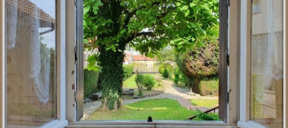 Дом с 2 спальнями в Труа, Франция № 42961 6