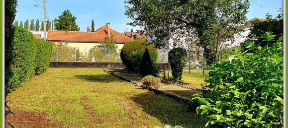 Дом с 2 спальнями в Труа, Франция № 42961 16