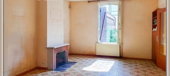 Дом с 2 спальнями в Труа, Франция № 42961 9