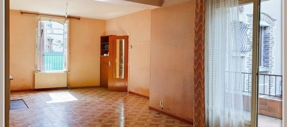 Дом с 2 спальнями в Труа, Франция № 42961 8