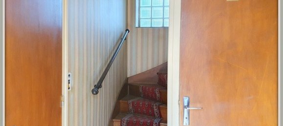 Дом с 2 спальнями в Труа, Франция № 42961 10