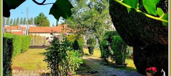 Дом с 2 спальнями в Труа, Франция № 42961 15