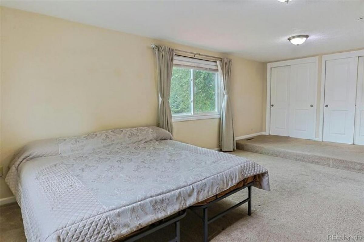 3 chambres Maison à Longmont, USA No. 415882