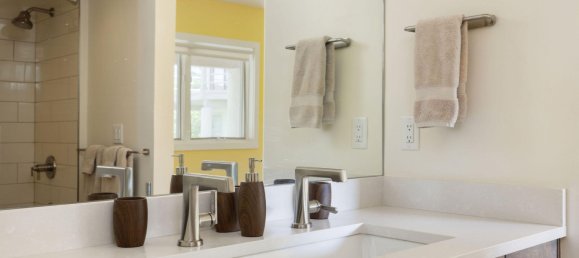 3 bedrooms Cafe / restaurant in Vail, USA No. 560145 8