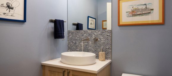 3 bedrooms Cafe / restaurant in Vail, USA No. 560145 17