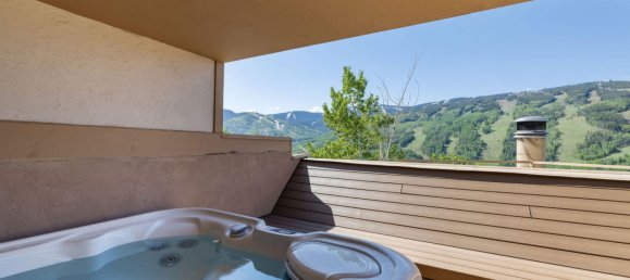 3 bedrooms Cafe / restaurant in Vail, USA No. 560145 3