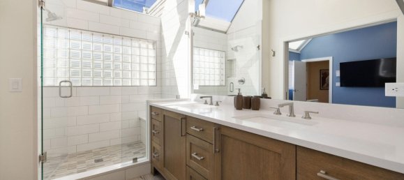 3 bedrooms Cafe / restaurant in Vail, USA No. 560145 22