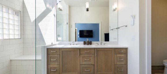 3 bedrooms Cafe / restaurant in Vail, USA No. 560145 21