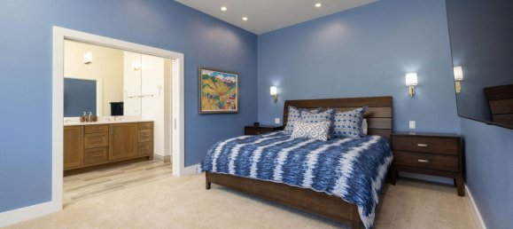 3 bedrooms Cafe / restaurant in Vail, USA No. 560145 20