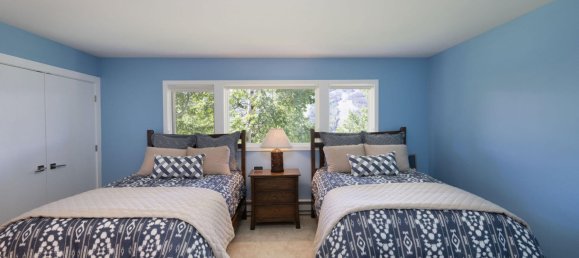 3 bedrooms Cafe / restaurant in Vail, USA No. 560145 6