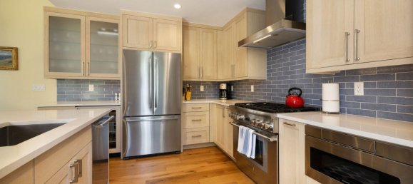 3 bedrooms Cafe / restaurant in Vail, USA No. 560145 16