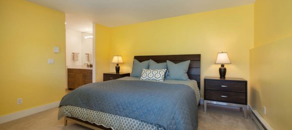 3 bedrooms Cafe / restaurant in Vail, USA No. 560145 7