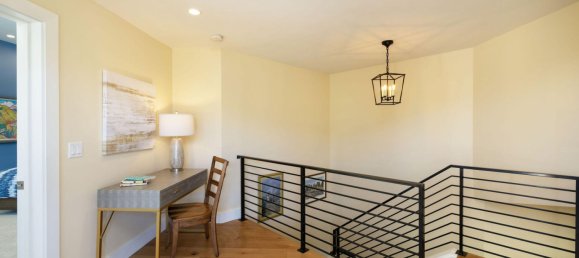 3 bedrooms Cafe / restaurant in Vail, USA No. 560145 2