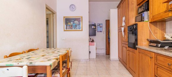 2 bedrooms Apartment in Savona, Italy No. 148154 16