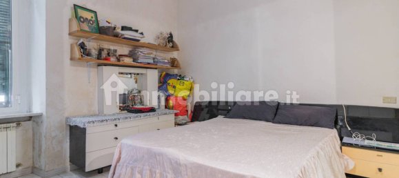 2 bedrooms Apartment in Savona, Italy No. 148154 11