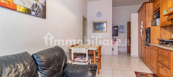 2 bedrooms Apartment in Savona, Italy No. 148154 4