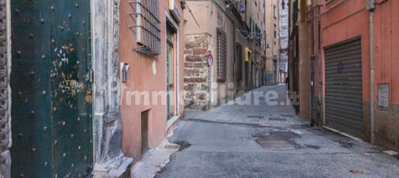 2 bedrooms Apartment in Savona, Italy No. 148154 13